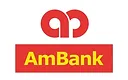 Aone AMBank