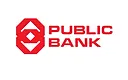 Aone PublicBank