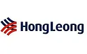 Aone HongLeong Bank