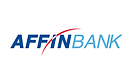 Aone Affinbank