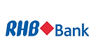 Aone RHBbank