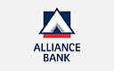 Aone Alliancebank