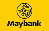 Aone Maybank
