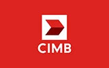 Aone CIMB