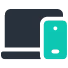 Aone Quick System